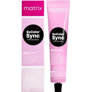 Matrix Mocha Haar Toner - Haartyp Matrix Mocha Haar Toner - Haartyp