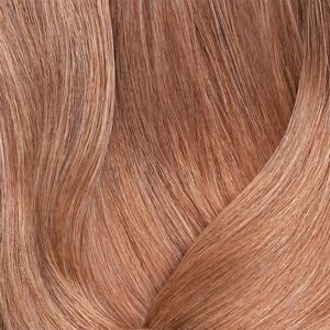 Matrix SoColor Hellblond Mocca - Dauerhafte Haarfarbe - 8M - 90 ml Matrix SoColor Hellblond Mocca - Dauerhafte Haarfarbe - 8M - 90 ml