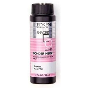 Coloration semi-permanente Redken Caramel Cloud - Cheveux - Publicité Coloration semi-permanente Redken Caramel Cloud - Cheveux - Publicité