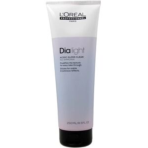 Coloration Sans Ammoniaque Dia Light de L'Oréal Paris - Coloration Capillaire Coloration Sans Ammoniaque Dia Light de L'Oréal Paris - Coloration Capillaire