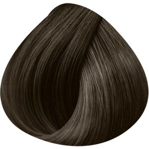 L'Oréal Professionnel Dia Light Biondo Chiaro Iridescente - Colore Capelli L'Oréal Professionnel Dia Light Biondo Chiaro Iridescente - Colore Capelli