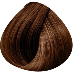 L'Oréal Professionnel Koperblond Haarkleur - Haartype L'Oréal Professionnel Koperblond Haarkleur - Haartype