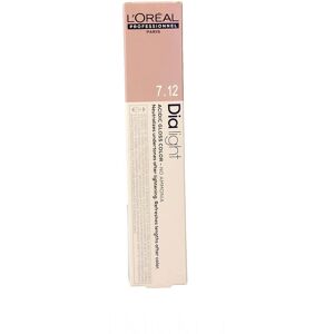 L'Oréal Professionnel Paris Dia Light Ash Blonde - Hair Dye L'Oréal Professionnel Paris Dia Light Ash Blonde - Hair Dye