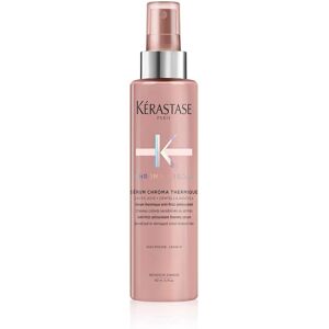 Kérastase Chroma Absolu Anti-Frizz Thermal Serum - Hair Serum Kérastase Chroma Absolu Anti-Frizz Thermal Serum - Hair Serum