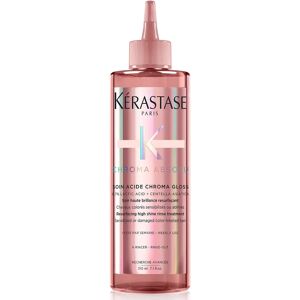Kérastase Chroma Absolu Soin Acide Chroma Gloss (210 ml) Kérastase Chroma Absolu Soin Acide Chroma Gloss (210 ml)