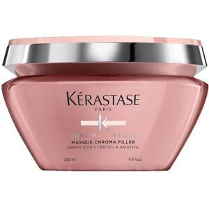 Kérastase Chroma Absolu Masque Chroma Filler (200 ml) Kérastase Chroma Absolu Masque Chroma Filler (200 ml)