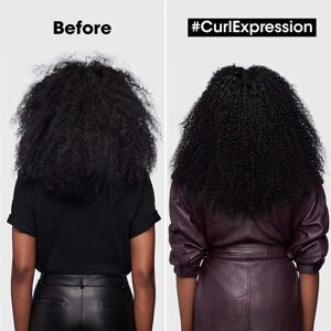 L'Oréal Série Expert Curl Expression Density Stimulator (90 ml) L'Oréal Série Expert Curl Expression Density Stimulator (90 ml)