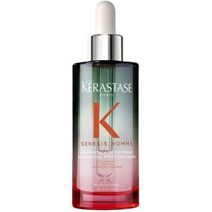 Kérastase Genesis Homme Fortifying Anti-Hair Loss Serum (90 ml) Kérastase Genesis Homme Fortifying Anti-Hair Loss Serum (90 ml)