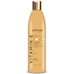 L'Oréal Professionnel Blondifier Recharge - Après-shampoing - Publicité L'Oréal Professionnel Blondifier Recharge - Après-shampoing - Publicité