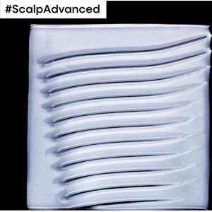 L'Oréal Professionnel Scalp Advanced Dermo-Clarifier Shampoo - Anti-Dandruff L'Oréal Professionnel Scalp Advanced Dermo-Clarifier Shampoo - Anti-Dandruff
