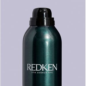 Redken 28 Control Addict Strong Hold Humidity Hairspray - Hair Spray Redken 28 Control Addict Strong Hold Humidity Hairspray - Hair Spray