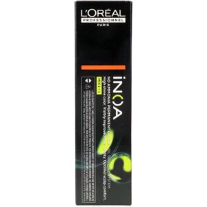 L'Oreal Professionnel Paris Inoa Copper Blonde - Hair Color L'Oreal Professionnel Paris Inoa Copper Blonde - Hair Color