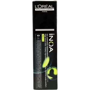 L'Oréal Professionnel Paris Inoa No 7 60g - Tinte de pelo L'Oréal Professionnel Paris Inoa No 7 60g - Tinte de pelo