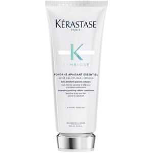 Kerastase Symbiose Detangling Soothing Cellular Conditioner - 1000mL Kerastase Symbiose Detangling Soothing Cellular Conditioner - 1000mL