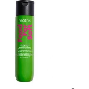 Matrix Food for Soft Shampoo (300ml) Matrix Food for Soft Shampoo (300ml)