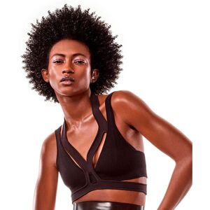 L'Oréal Professionnel Série Expert Absolut Repair Molekular Shampoo - 300ml L'Oréal Professionnel Série Expert Absolut Repair Molekular Shampoo - 300ml