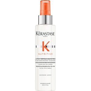 Kérastase Nutritive Lotion Thermique Universelle (150 ml) Kérastase Nutritive Lotion Thermique Universelle (150 ml)