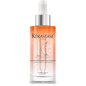 Kérastase Nutritive Scalp Food Serum (90ml) Kérastase Nutritive Scalp Food Serum (90ml)