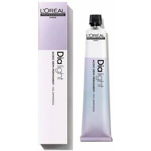 L’Oréal Professionnel Hair Color No 9.82 - Hair Color Cream L’Oréal Professionnel Hair Color No 9.82 - Hair Color Cream