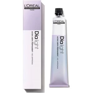 Coloración de cabello No 10 de L’Oréal Paris - Sin amoníaco - 50ml Coloración de cabello No 10 de L’Oréal Paris - Sin amoníaco - 50ml