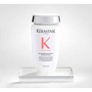 Kérastase Première Decalcifying Repairing Shampoo - 250 ml Kérastase Première Decalcifying Repairing Shampoo - 250 ml