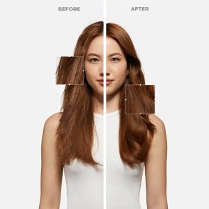 Kérastase Première Masque Filler Repairer - 200 ml Kérastase Première Masque Filler Repairer - 200 ml