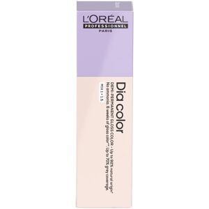 L'Oréal Professionnel Dia Color 8.2 - Haarfarbe L'Oréal Professionnel Dia Color 8.2 - Haarfarbe