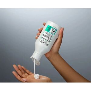 Redken Acidic Bonding Curls Conditioner (300ml) Redken Acidic Bonding Curls Conditioner (300ml)