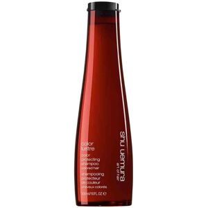 Shu Uemura Color Luster Shampoo (300ml) Shu Uemura Color Luster Shampoo (300ml)