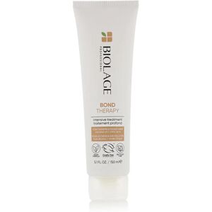 Biolage Bond Therapy Moisturizer (150ml) Biolage Bond Therapy Moisturizer (150ml)