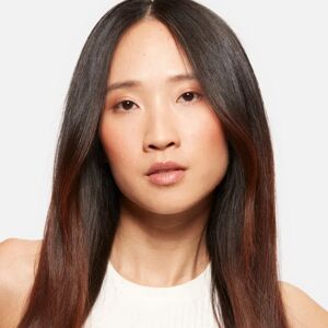 Kérastase Chronologiste Huile de Parfum Fyllbar - Fylling (75ml) Kérastase Chronologiste Huile de Parfum Fyllbar - Fylling (75ml)