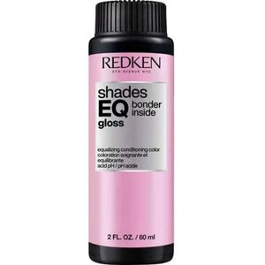 Redken Shades Eq - Farba do włosów - 60ml Redken Shades Eq - Farba do włosów - 60ml