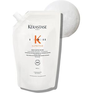 Kérastase Première Bain Décalcifiant Réparateur - Επαναγκατάσταση (500 ml) Kérastase Première Bain Décalcifiant Réparateur - Επαναγκατάσταση (500 ml)