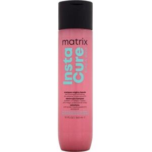 Matrix Build A Bond Shampoo - Repariert Geschädigtes Haar - 300ml Matrix Build A Bond Shampoo - Repariert Geschädigtes Haar - 300ml