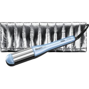 L'Oréal Steampod 4.0 - Utopia L'Oréal Steampod 4.0 - Utopia