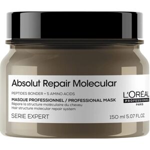 CeraVe Nettoyant Crème Hydratante - Nettoyant Hydratant - Publicité CeraVe Nettoyant Crème Hydratante - Nettoyant Hydratant - Publicité