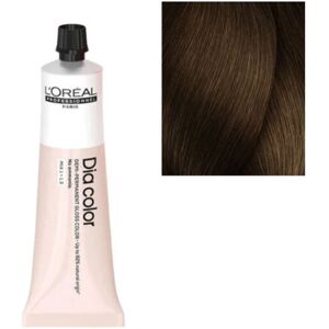 L'Oréal Professionnel Paris Dia Color Beige Blonde - Hair Dye L'Oréal Professionnel Paris Dia Color Beige Blonde - Hair Dye