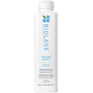 Biolage Volumen-Shampoo - Haarpflege Biolage Volumen-Shampoo - Haarpflege