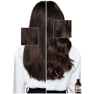 L'Oréal Professionnel Serie Expert Vitamino Color Spectrum Grön Färg Shampoo (300ml) L'Oréal Professionnel Serie Expert Vitamino Color Spectrum Grön Färg Shampoo (300ml)