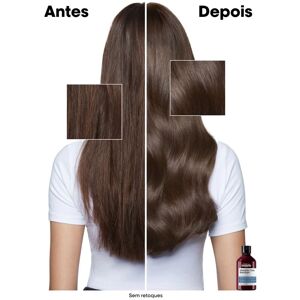 L'Oréal Professionnel Serie Expert Vitamino Color Spectrum Blue Dyes Shampoo (300ml) L'Oréal Professionnel Serie Expert Vitamino Color Spectrum Blue Dyes Shampoo (300ml)