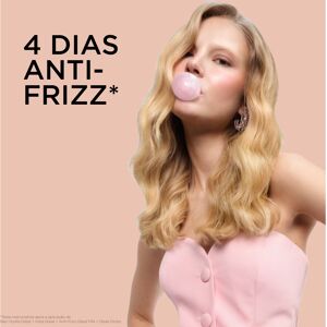 Kérastase Gloss Absolu Glaze Drops 45ml Kérastase Gloss Absolu Glaze Drops 45ml