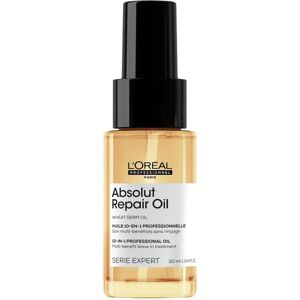L'Oréal Professionnel Absolut Repair Öl - Haaröl L'Oréal Professionnel Absolut Repair Öl - Haaröl