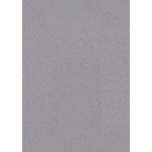 Gerflor Prime Gris Granito Autocollant en PVC - Carrelage au sol - Publicité Gerflor Prime Gris Granito Autocollant en PVC - Carrelage au sol - Publicité