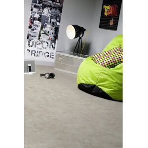 Gerflor Prime Marbre Beige Carreau en PVC Autoadhésif - Carrelage de sol - Publicité Gerflor Prime Marbre Beige Carreau en PVC Autoadhésif - Carrelage de sol - Publicité