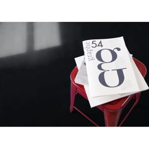 Gerflor Carrelages PVC Auto-adhésifs Black Tile 30,5x30,5cm - Carrelages - Publicité Gerflor Carrelages PVC Auto-adhésifs Black Tile 30,5x30,5cm - Carrelages - Publicité