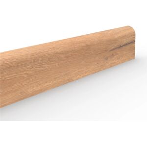 Gerflor S024 Plinthe - Publicité Gerflor S024 Plinthe - Publicité