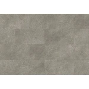 Gerflor Senso 20 Lock Dalles - Sol vinyle - Publicité Gerflor Senso 20 Lock Dalles - Sol vinyle - Publicité