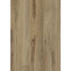 Gerflor Nature Authentique Sol Vinyle - 8 Lames 212x1239 cm - 2,10 m2 - Publicité Gerflor Nature Authentique Sol Vinyle - 8 Lames 212x1239 cm - 2,10 m2 - Publicité