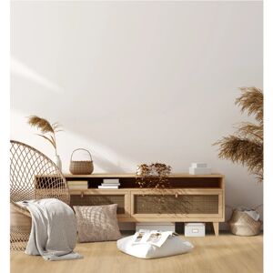 Gerflor - Senso premium rigid - Meadow Honey - 1540 - Vinyl - Publicité Gerflor - Senso premium rigid - Meadow Honey - 1540 - Vinyl - Publicité