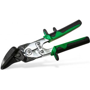 Morsa EDMA 010255 - Doppia protezione - Taglio 35mm - Utensile manuale Morsa EDMA 010255 - Doppia protezione - Taglio 35mm - Utensile manuale